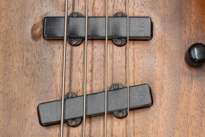 【used】Warwick / Thumb Bass Bolt-on 4st 1993 3.915kg #M 000234-93【GIB Yokohama】