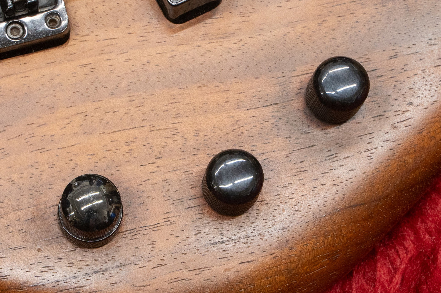 【used】Warwick / Thumb Bass Bolt-on 4st 1993 3.915kg #M 000234-93【GIB Yokohama】