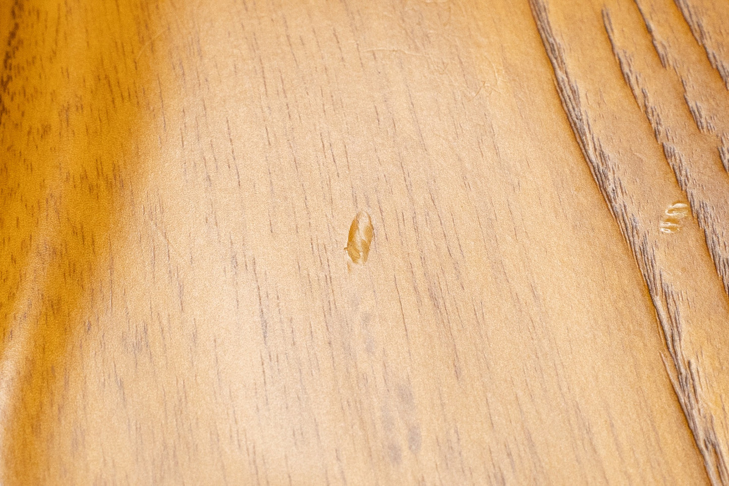 【중고】워윅 / 스트리머 LX 재즈맨 4st 허니 바이올린 오일 마감 2006 4.205kg #F-126581-06【GIB Yokohama】