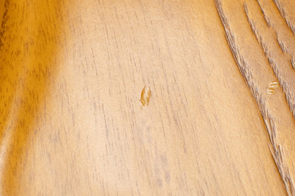 【중고】워윅 / 스트리머 LX 재즈맨 4st 허니 바이올린 오일 마감 2006 4.205kg #F-126581-06【GIB Yokohama】