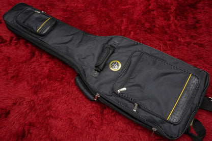 【중고】워윅 / 스트리머 LX 재즈맨 4st 허니 바이올린 오일 마감 2006 4.205kg #F-126581-06【GIB Yokohama】