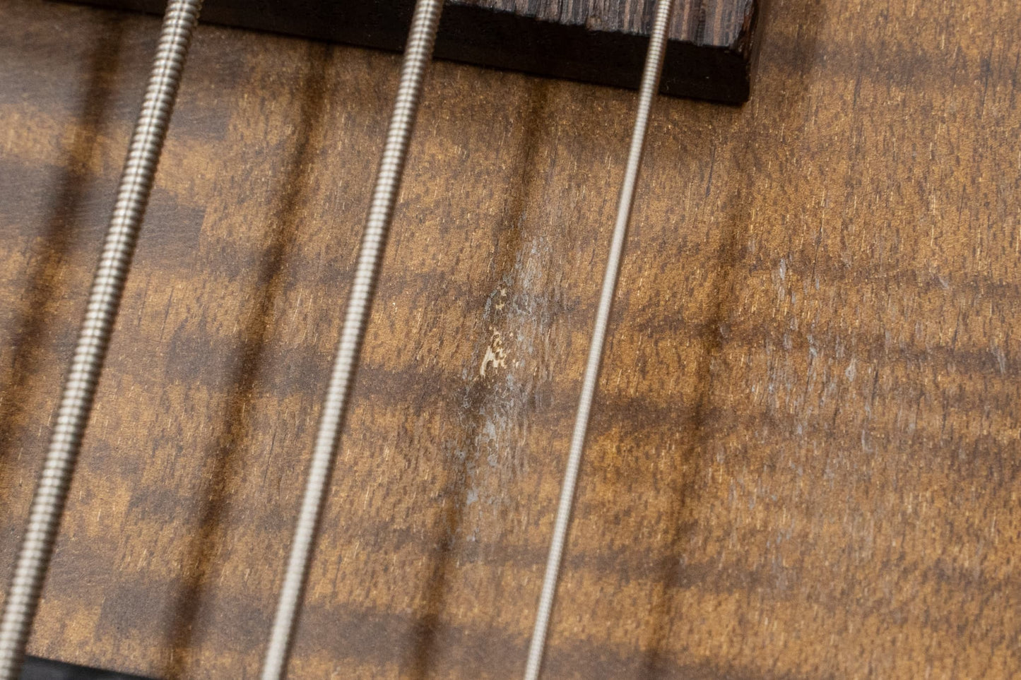 【중고】Warwick / Pro Series Corvette $$ 5 AT TS CHR 2018 4.270kg #H006435-18【GIB Yokohama】