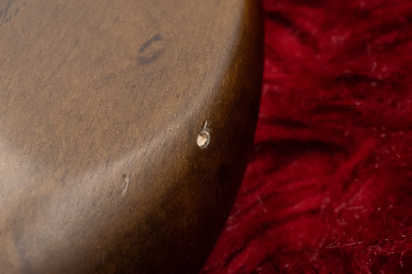 【중고】Warwick / Pro Series Corvette $$ 5 AT TS CHR 2018 4.270kg #H006435-18【GIB Yokohama】