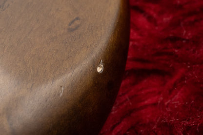 【중고】Warwick / Pro Series Corvette $$ 5 AT TS CHR 2018 4.270kg #H006435-18【GIB Yokohama】