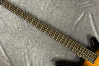 【outlet】Warwick / Rock Bass Corvette Classic 4 THP AS #RB F 561819-21 3.88kg【GIB Hyogo】