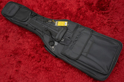 【outlet】Warwick / Team Build PS Streamer CV 4 Natural Transparent Satin 3.200kg #B009719-22【GIB Yokohama】