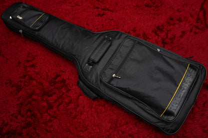 【중고】워릭 / 커스텀 숍 스트리머 LX 4st 쇼트 스케일 2014 4.130kg #J160873-14【GIB Yokohama】