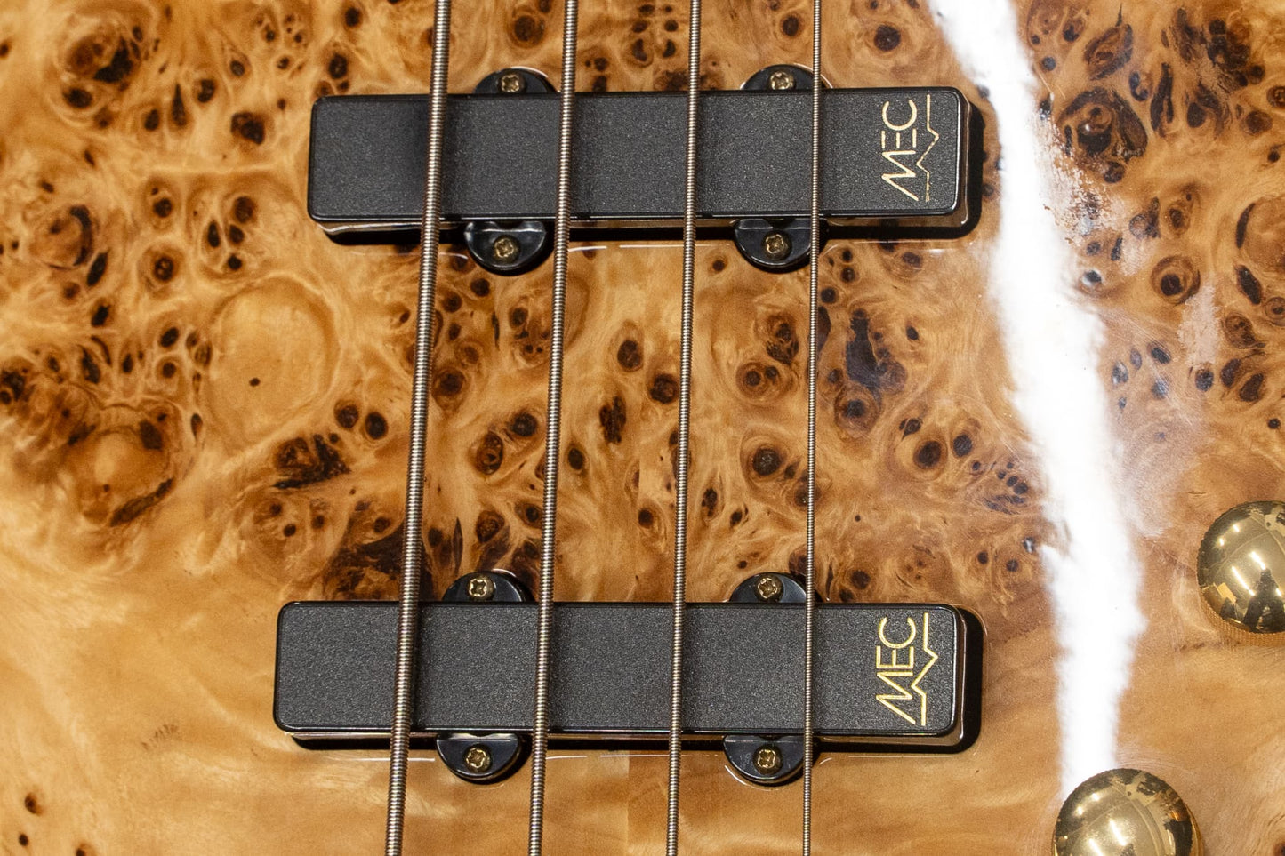 【중고】워릭 / 커스텀 숍 스트리머 LX 4st 쇼트 스케일 2014 4.130kg #J160873-14【GIB Yokohama】