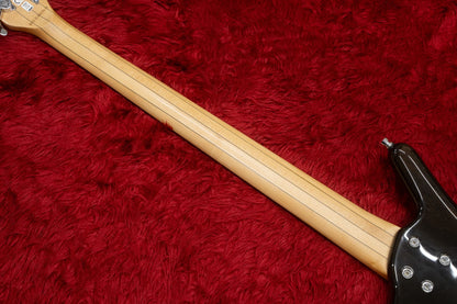 【used】Warwick / Pro Series Thumb Bass BO 5st Nirvana Stain High Polish 2011 4.520kg #H000135-11【GIB Yokohama】