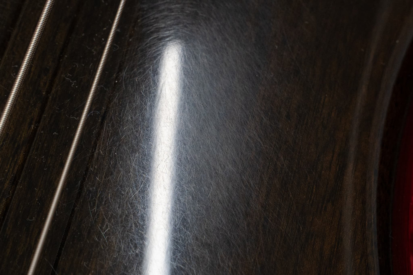 【used】Warwick / Pro Series Thumb Bass BO 5st Nirvana Stain High Polish 2011 4.520kg #H000135-11【GIB Yokohama】