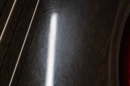 【used】Warwick / Pro Series Thumb Bass BO 5st Nirvana Stain High Polish 2011 4.520kg #H000135-11【GIB Yokohama】