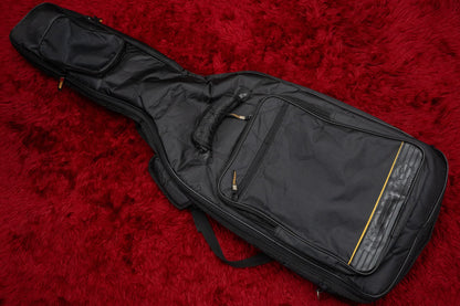 【used】Warwick / Pro Series Thumb Bass BO 5st Nirvana Stain High Polish 2011 4.520kg #H000135-11【GIB Yokohama】