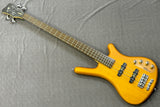 【outlet】Warwick / Rock Bass Corvette Basic 4 TS HV #RB H 561783-21 3.55kg【GIB Hyogo】