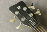 【아울렛】Warwick / Rock Bass Corvette $$4 SHP WH #RB H 565763-22 4.26kg【GIB兵庫】