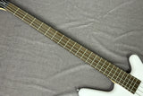 【아울렛】Warwick / Rock Bass Corvette $$4 SHP WH #RB H 565763-22 4.26kg【GIB兵庫】