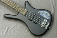 【아울렛】Warwick / Rock Bass Corvette Taranis 4 TSNB #RB F 562133-21 4kg【GIB Hyogo】