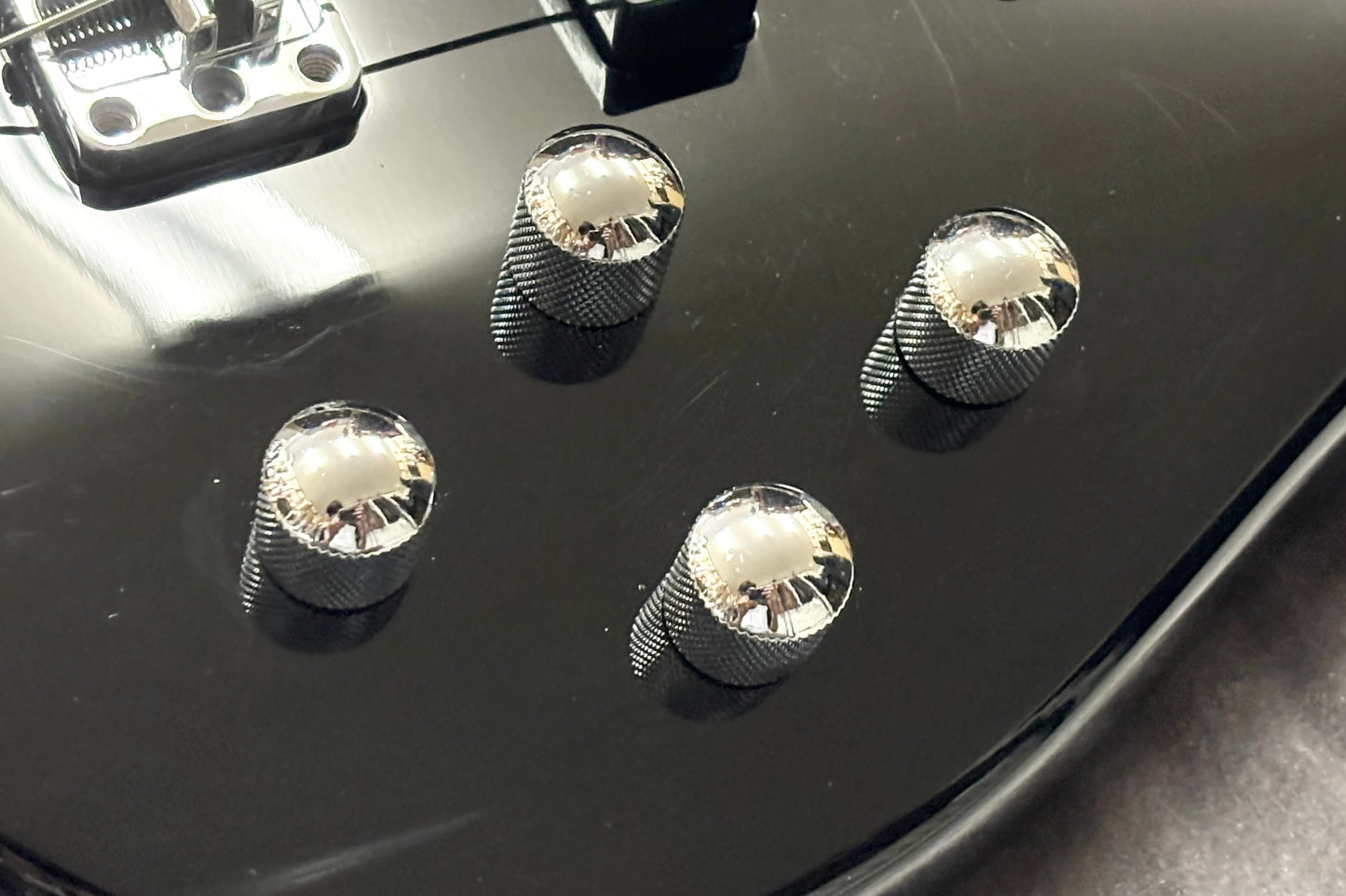 【used】Warwick / Rock Bass Streamer LX4 SHP BK #RB H 562754-22 3.77kg【GIB Hyogo】