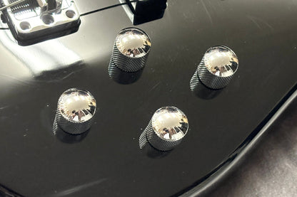 【used】Warwick / Rock Bass Streamer LX4 SHP BK #RB H 562754-22 3.77kg【GIB Hyogo】