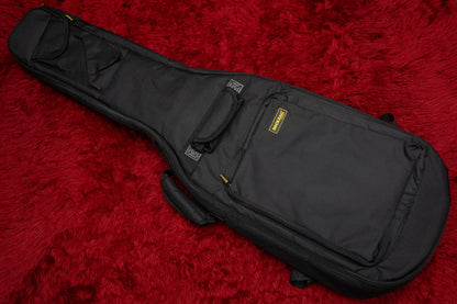 【used】Warwick / RockBass Corvette Taranis 4st BEAD tuning Nirvana Black Transparent Satin 2021 4.37kg #F 562143-21【GIB Yokohama】