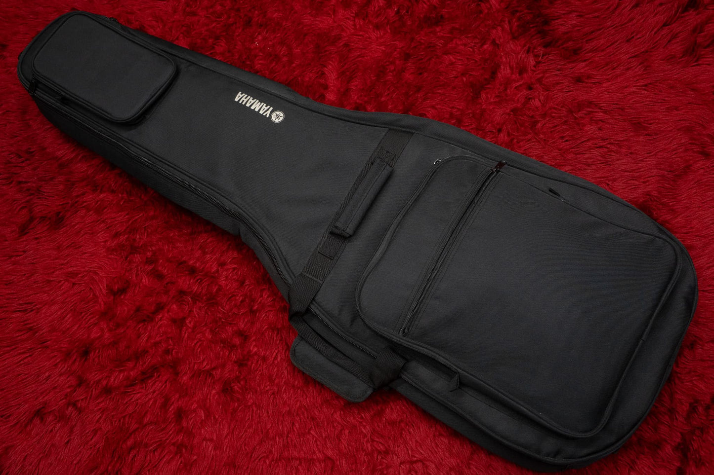 【used】Warwick / Custom Shop Thumb BO 6-string Natural 2016 5.815kg #E 161887 16【GIB Yokohama】