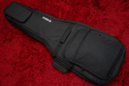 【used】Warwick / Custom Shop Thumb BO 6-string Natural 2016 5.815kg #E 161887 16【GIB Yokohama】