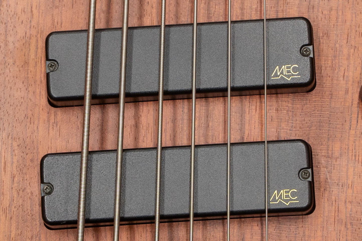 【used】Warwick / Custom Shop Thumb BO 6-string Natural 2016 5.815kg #E 161887 16【GIB Yokohama】