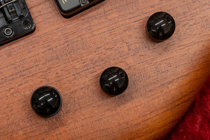 【used】Warwick / Custom Shop Thumb BO 6-string Natural 2016 5.815kg #E 161887 16【GIB Yokohama】