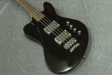 【outlet】Warwick / Rock Bass Idolmaker 4 SHP BK #RB H 565959-22 4.66kg【GIB Hyogo】