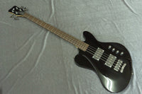 【outlet】Warwick / Rock Bass Idolmaker 4 SHP BK #RB H 565959-22 4.66kg【GIB Hyogo】