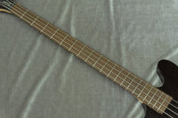 【outlet】Warwick / Rock Bass Idolmaker 4 SHP BK #RB H 565959-22 4.66kg【GIB Hyogo】