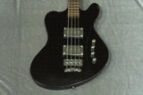 【outlet】Warwick / Rock Bass Idolmaker 4 SHP BK #RB H 565959-22 4.66kg【GIB Hyogo】