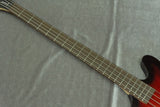 【outlet】Warwick / Rock Bass Idolmaker 4 THP BGB #RB H 565956-22 4.71kg【GIB Hyogo】