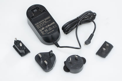 【new】Warwick / ROCKBOARD Isolated Power Block V10 2【GIB Yokohama】