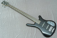 【outlet】 Warwick / Rock Bass Corvette Basic 4 SHP BK #RB F 561806-21 3.88kg 【GIB Hyogo】