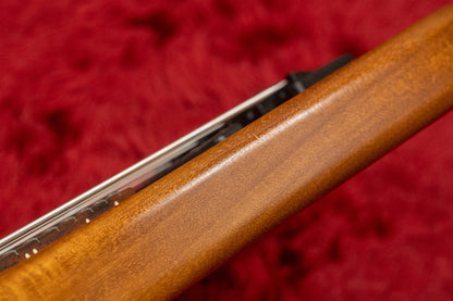 【used】Wing Instruments / Wing Bass Classic 5strings 1.875kg #2304【GIB横浜】