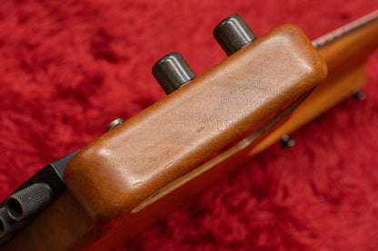 【used】Wing Instruments / Wing Bass Classic 5strings 1.875kg #2304【GIB横浜】