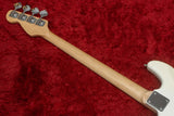 【used】Woofy Basses / Woo4 WHITE   3.300kg 【GIB Yokohama】