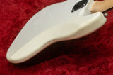 【used】Woofy Basses / Woo4 WHITE   3.300kg 【GIB Yokohama】