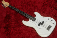 【used】Woofy Basses / Woo4 WHITE   3.300kg 【GIB Yokohama】