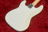 【used】Woofy Basses / Woo4 WHITE   3.300kg 【GIB Yokohama】