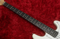 【used】Woofy Basses / Woo4 WHITE   3.300kg 【GIB Yokohama】