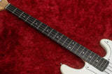 【used】Woofy Basses / Woo4 WHITE   3.300kg 【GIB Yokohama】