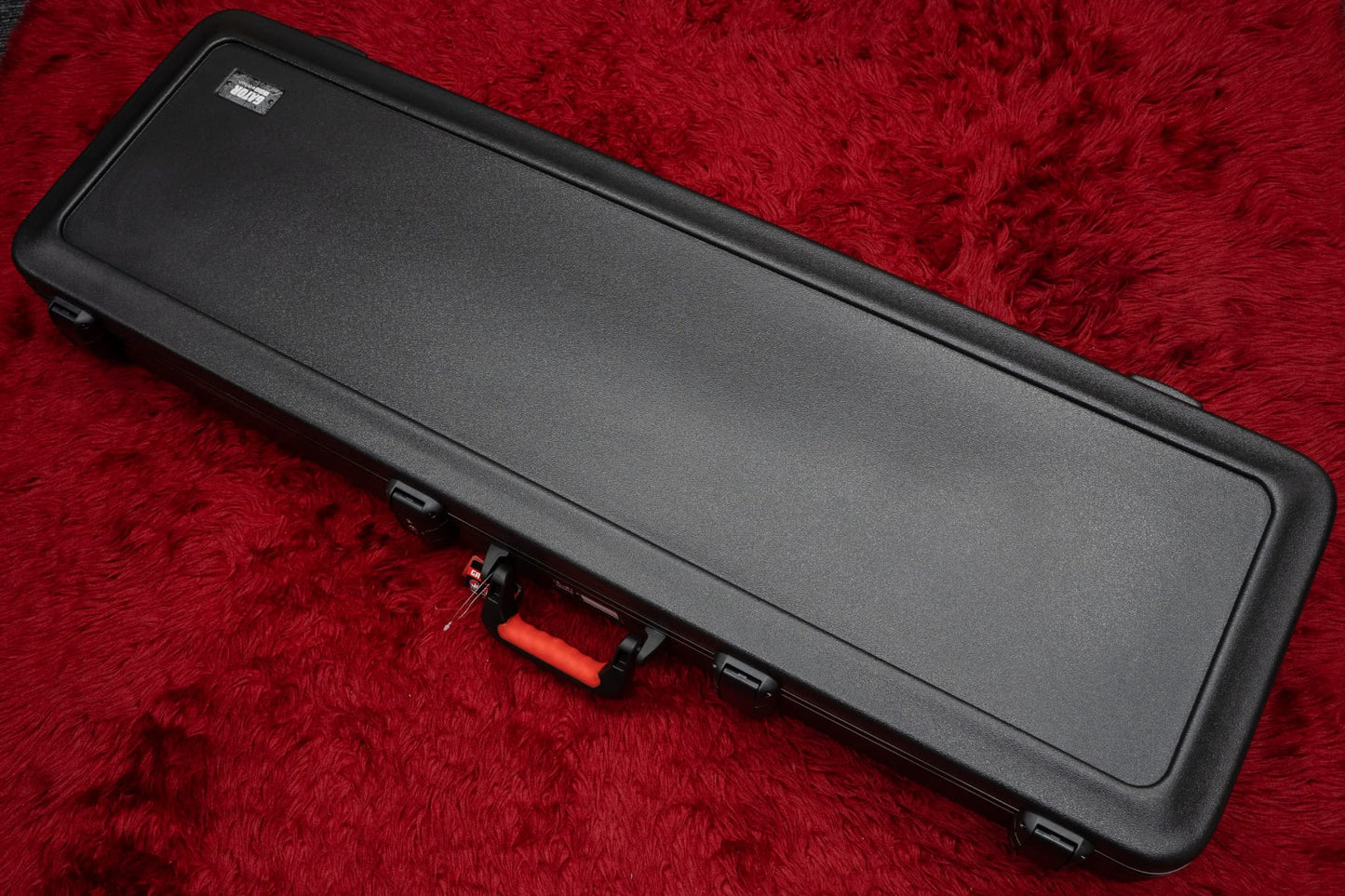 【new】Wood Custom Guitars / Vibe-5 4.340kg #212【GIB Yokohama】