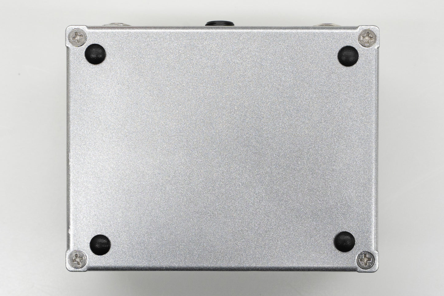 【used】Wren and Cuff / Elephant Skin【GIB Yokohama】