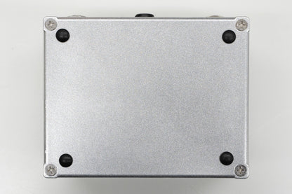 【used】Wren and Cuff / Elephant Skin【GIB Yokohama】