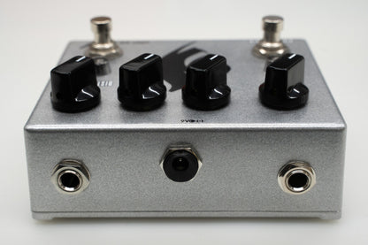 【used】Wren and Cuff / Elephant Skin【GIB Yokohama】