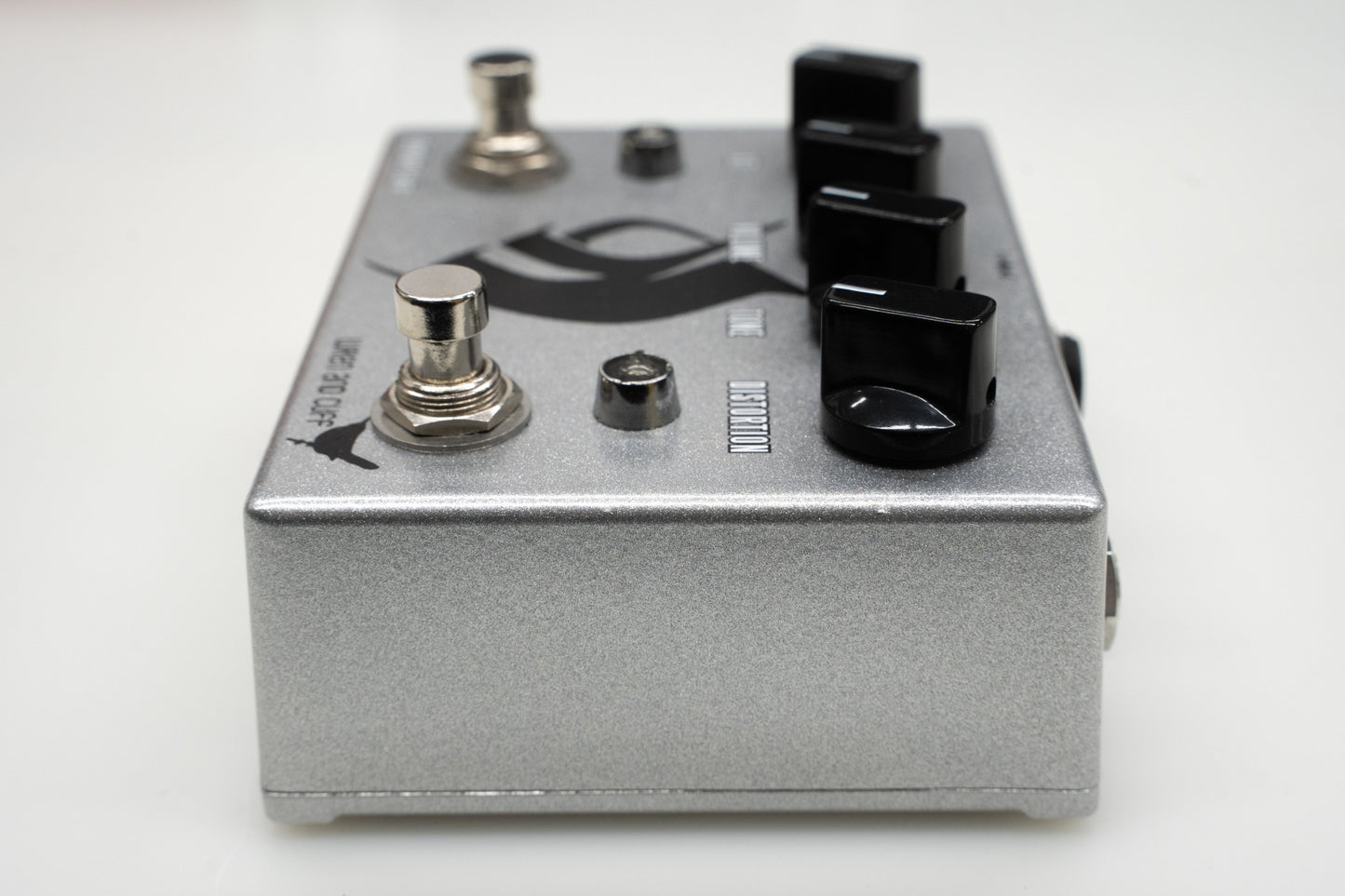 【used】Wren and Cuff / Elephant Skin【GIB Yokohama】