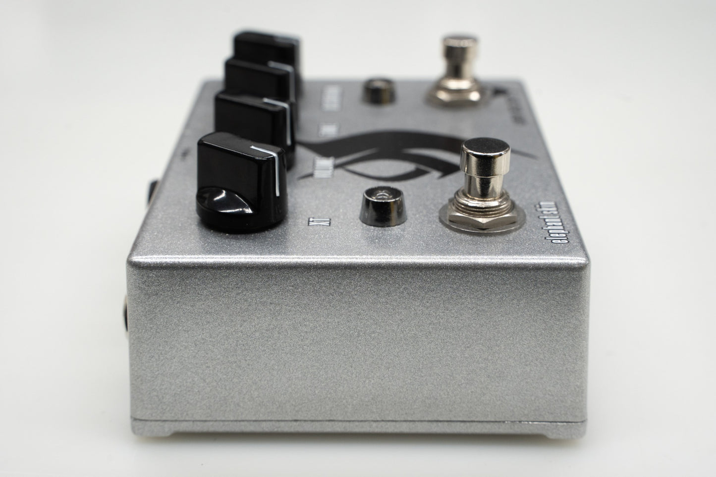 【used】Wren and Cuff / Elephant Skin【GIB Yokohama】