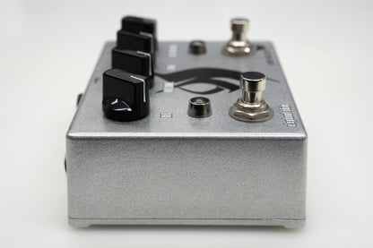 【used】Wren and Cuff / Elephant Skin【GIB Yokohama】