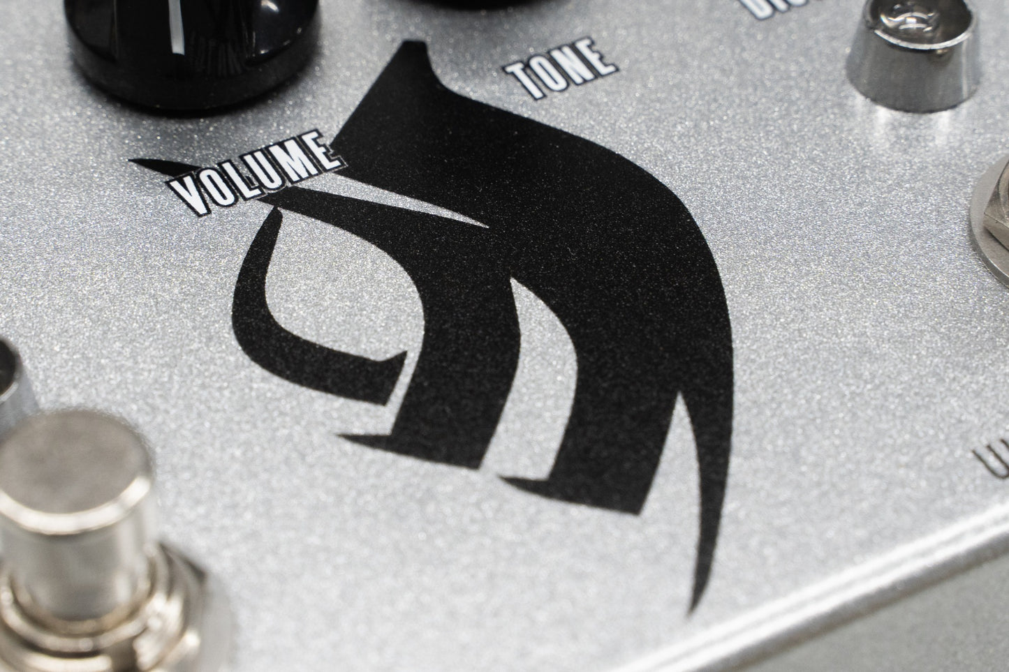 【used】Wren and Cuff / Elephant Skin【GIB Yokohama】